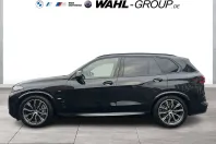 BMW X5 (Seria X) din 2024 cu 74.710 km - oferta BMW200631 - foto 3
