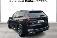 BMW X5 (Seria X) din 2024 cu 74.710 km - oferta BMW200631 - foto 4