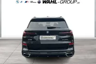 BMW X5 (Seria X) din 2024 cu 74.710 km - oferta BMW200631 - foto 5