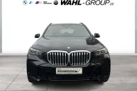 BMW X5 (Seria X) din 2024 cu 74.710 km - oferta BMW200631 - foto 8