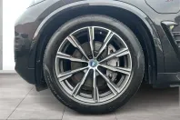 BMW X5 (Seria X) din 2024 cu 74.710 km - oferta BMW200631 - foto 9