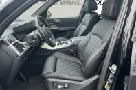 BMW X5 (Seria X) din 2024 cu 74.710 km - oferta BMW200631 - foto 10