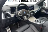 BMW X5 (Seria X) din 2024 cu 74.710 km - oferta BMW200631 - foto 11