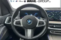 BMW X5 (Seria X) din 2024 cu 74.710 km - oferta BMW200631 - foto 12