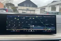 BMW X5 (Seria X) din 2024 cu 74.710 km - oferta BMW200631 - foto 14