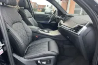 BMW X5 (Seria X) din 2024 cu 74.710 km - oferta BMW200631 - foto 16