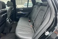 BMW X5 (Seria X) din 2024 cu 74.710 km - oferta BMW200631 - foto 17