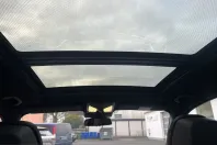 BMW X5 (Seria X) din 2024 cu 74.710 km - oferta BMW200631 - foto 18