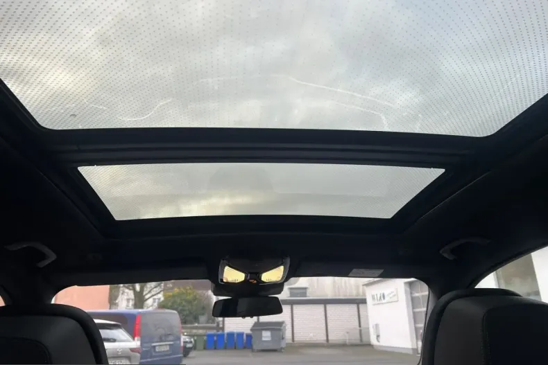 BMW X5 (Seria X) din 2024 cu 74.710 km - oferta BMW200631 - foto 18