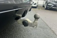 BMW X5 (Seria X) din 2024 cu 74.710 km - oferta BMW200631 - foto 19