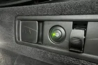 BMW X5 (Seria X) din 2024 cu 74.710 km - oferta BMW200631 - foto 20