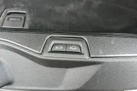 BMW X5 (Seria X) din 2024 cu 74.710 km - oferta BMW200631 - foto 23