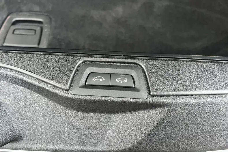 BMW X5 (Seria X) din 2024 cu 74.710 km - oferta BMW200631 - foto 23