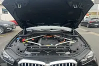 BMW X5 (Seria X) din 2024 cu 74.710 km - oferta BMW200631 - foto 25