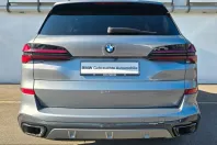 BMW X5 (Seria X) din 2024 cu 33.498 km - oferta BMW200632 - foto 9