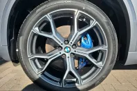 BMW X5 (Seria X) din 2024 cu 33.498 km - oferta BMW200632 - foto 10