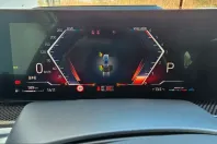 BMW X5 (Seria X) din 2024 cu 33.498 km - oferta BMW200632 - foto 11