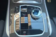 BMW X5 (Seria X) din 2024 cu 33.498 km - oferta BMW200632 - foto 12