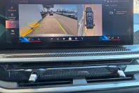 BMW X5 (Seria X) din 2024 cu 33.498 km - oferta BMW200632 - foto 13