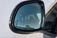 BMW X5 (Seria X) din 2024 cu 33.498 km - oferta BMW200632 - foto 14