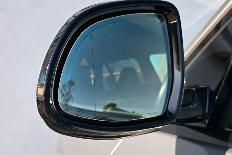 BMW X5 (Seria X) din 2024 cu 33.498 km - oferta BMW200632 - foto 14