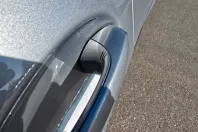 BMW X5 (Seria X) din 2024 cu 33.498 km - oferta BMW200632 - foto 15