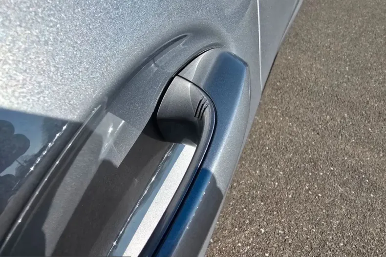 BMW X5 (Seria X) din 2024 cu 33.498 km - oferta BMW200632 - foto 15