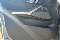 BMW X5 (Seria X) din 2024 cu 33.498 km - oferta BMW200632 - foto 16