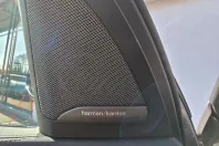 BMW X5 (Seria X) din 2024 cu 33.498 km - oferta BMW200632 - foto 17