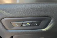 BMW X5 (Seria X) din 2024 cu 33.498 km - oferta BMW200632 - foto 19