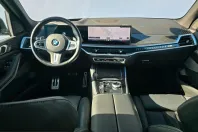 BMW X5 (Seria X) din 2024 cu 33.498 km - oferta BMW200632 - foto 20