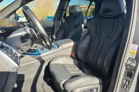 BMW X5 (Seria X) din 2024 cu 33.498 km - oferta BMW200632 - foto 24