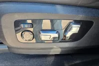 BMW X5 (Seria X) din 2024 cu 33.498 km - oferta BMW200632 - foto 25