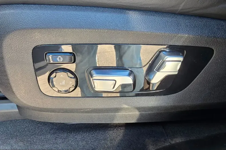 BMW X5 (Seria X) din 2024 cu 33.498 km - oferta BMW200632 - foto 25