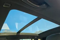 BMW X5 (Seria X) din 2024 cu 33.498 km - oferta BMW200632 - foto 26