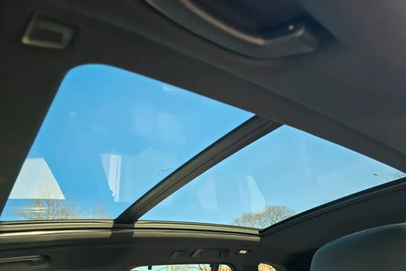 BMW X5 (Seria X) din 2024 cu 33.498 km - oferta BMW200632 - foto 26