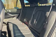 BMW X5 (Seria X) din 2024 cu 33.498 km - oferta BMW200632 - foto 27