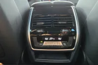 BMW X5 (Seria X) din 2024 cu 33.498 km - oferta BMW200632 - foto 28