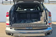 BMW X5 (Seria X) din 2024 cu 33.498 km - oferta BMW200632 - foto 29