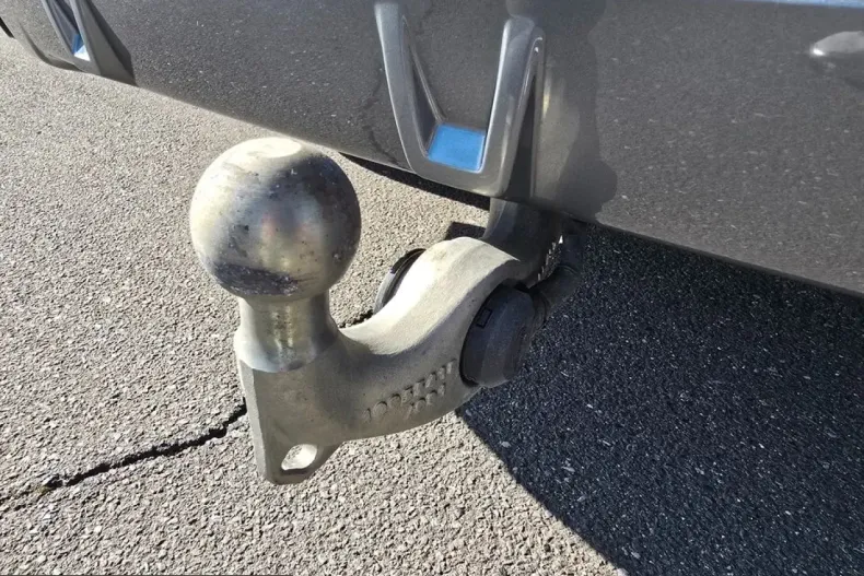 BMW X5 (Seria X) din 2024 cu 33.498 km - oferta BMW200632 - foto 31