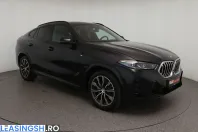 BMW X6 (Seria X) din 2024 cu 26.068 km - oferta BMW200633 - foto 1