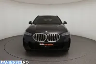 BMW X6 (Seria X) din 2024 cu 26.068 km - oferta BMW200633 - foto 2
