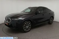 BMW X6 (Seria X) din 2024 cu 26.068 km - oferta BMW200633 - foto 3