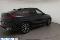 BMW X6 (Seria X) din 2024 cu 26.068 km - oferta BMW200633 - foto 5