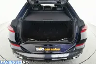 BMW X6 (Seria X) din 2024 cu 26.068 km - oferta BMW200633 - foto 6