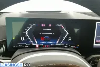 BMW X6 (Seria X) din 2024 cu 26.068 km - oferta BMW200633 - foto 7