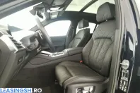 BMW X6 (Seria X) din 2024 cu 26.068 km - oferta BMW200633 - foto 8
