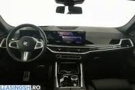 BMW X6 (Seria X) din 2024 cu 26.068 km - oferta BMW200633 - foto 9