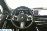BMW X6 (Seria X) din 2024 cu 26.068 km - oferta BMW200633 - foto 10