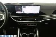 BMW X6 (Seria X) din 2024 cu 26.068 km - oferta BMW200633 - foto 11